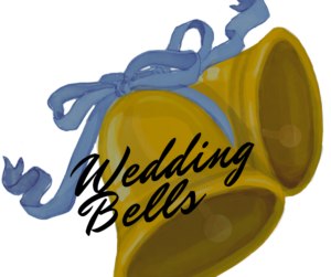 Wedding Bells