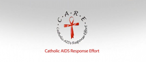 Catholic Aids