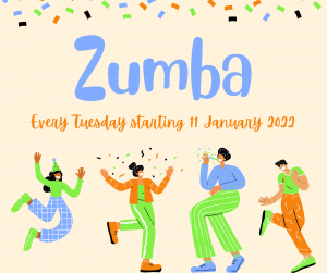 Zumba_01