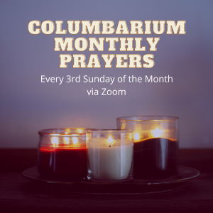 Columbarium-monthly-prayers