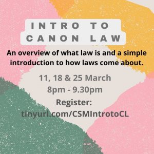 Intro to Canon Law_02
