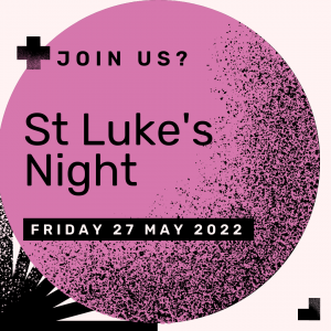 St Lukes Night 01