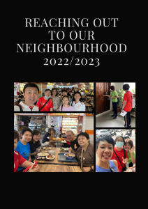 Neighbourhood Outreach2