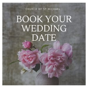 Book-your-wedding-date-D01