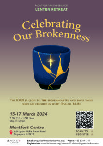 MX Celebrating Our Brokenness 2024 - print_portrait