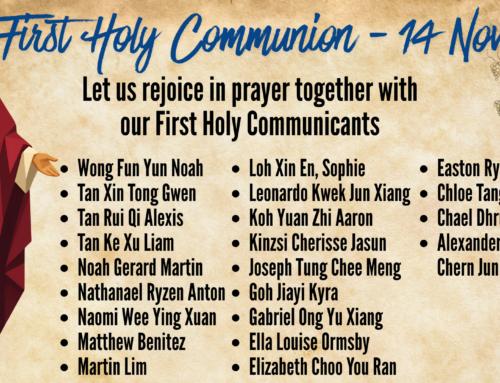 Check out the Latest Happenings In Our Community – 25 October 2026