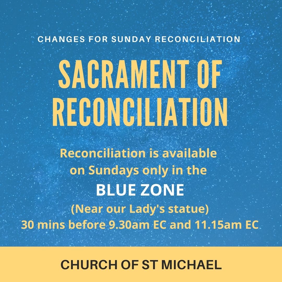 Reconciliation_updated