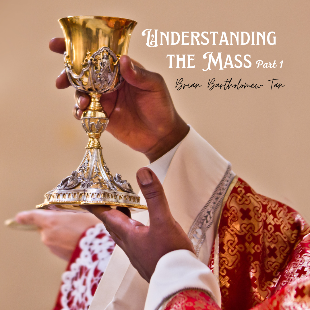 Understanding the Mass