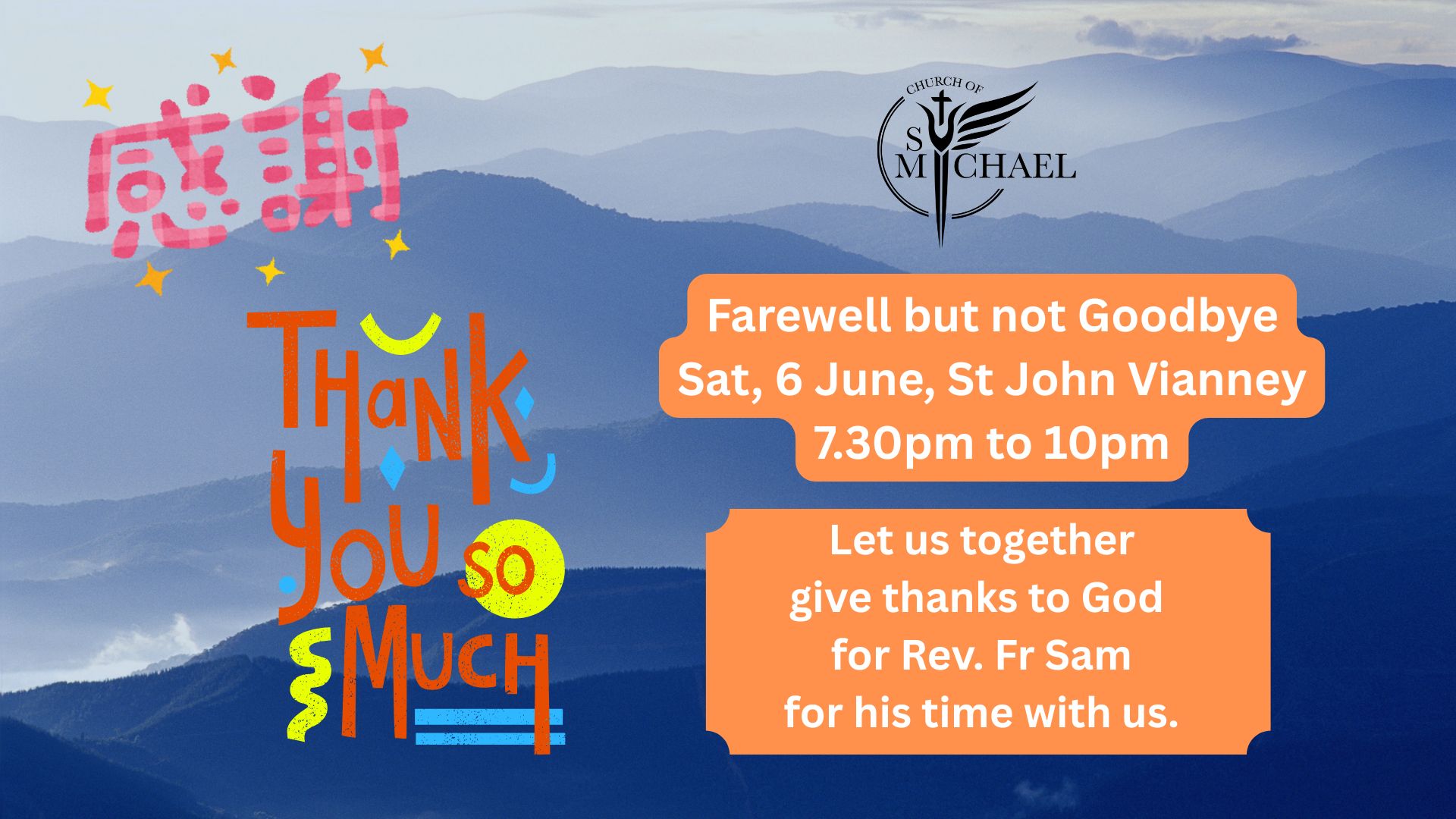 Check out the Latest Happenings In Our Community –  24 May 2026